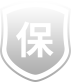 ZIMM齒輪箱ZIMM螺旋升降機(jī)ZIMM代表處