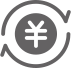 ZIMM齒輪箱ZIMM螺旋升降機(jī)ZIMM代表處