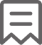 ZIMM齒輪箱ZIMM螺旋升降機(jī)ZIMM代表處