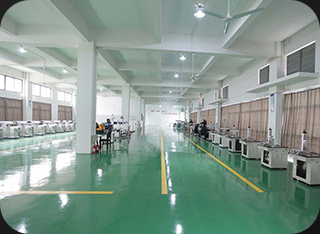 錫明光電視覺