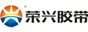 W(wng)I(y)O(sh)W(wng),C(j),(lin)W(wng),ܿ,b,o˙C(j),ؙC(j)