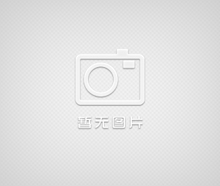 閘北區(qū)地磅、汽車(chē)衡廠家
